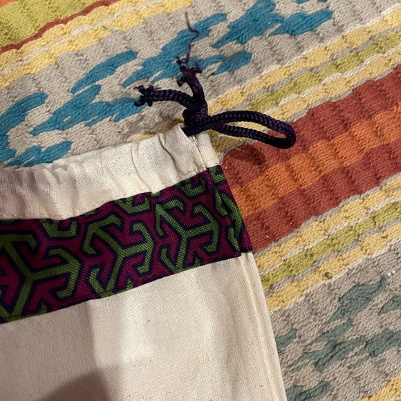 Tory Burch bags - Picture 2 of 3